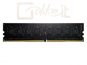 RAM Kingmax 4GB DDR4 2666MHz - MEM0000163