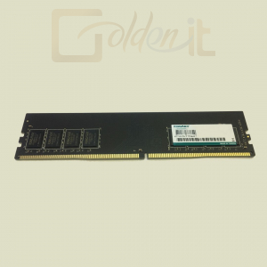 RAM Kingmax 8GB DDR4 2666MHz - MEM0000164