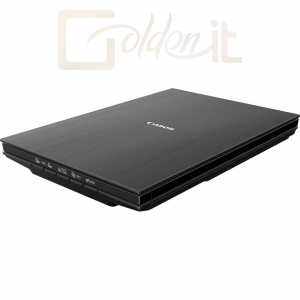 Scanner Canon Lide400 szkenner USB - 2996C010