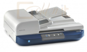 Scanner Xerox Documate 4830i - 100N02943