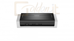 Scanner Brother Document Scanner ADS-1200 - ADS1200TC1