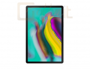 TabletPC Samsung Galaxy Tab S5e 10,5