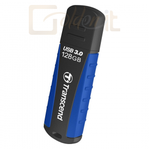 USB Ram Drive Transcend 128GB Jetflash F810 USB3.0 - TS128GJF810