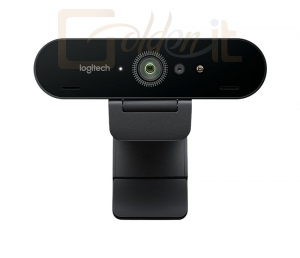 Webkamera Logitech Brio Stream Edition - 960-001194