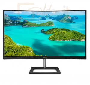 Monitor Philips 32