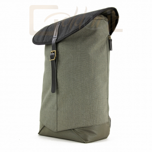 Tokok, táskák Vanguard Veo Travel 41BK fotó/videó táska Black/Khaki - Veo Travel 41BK 
