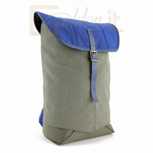 Tokok, táskák Vanguard Veo Travel 41BL fotó/videó táska Blue/Khaki - Veo Travel 41BL