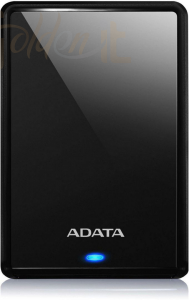 Winchester (külső) A-Data 1TB 2,5