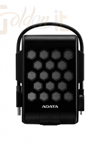 Winchester (külső) A-Data 1TB 2,5