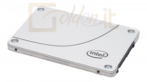 Winchester SSD Intel 1,9TB 2,5