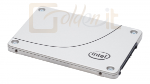 Winchester SSD Intel 960GB 2,5
