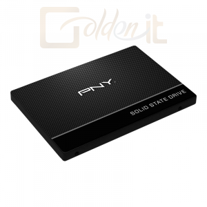 Winchester SSD PNY 960GB 2,5
