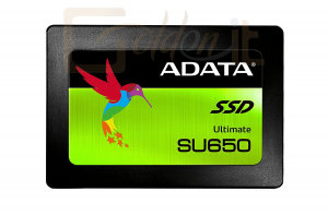 Winchester SSD A-Data 960GB 2,5