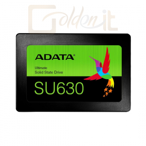 Winchester SSD A-Data 240GB 2,5