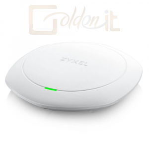 Access Point ZyXEL WAC6303D-S 802.11ac Wave 2 Dual-Radio Unified Pro Access Point - WAC6303D-S-EU0101F