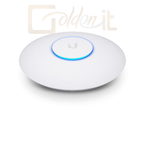 Access Point Ubiquiti UniFi AP nanoHD WiFi AC2000 Access Point  - UAP-NANOHD