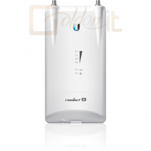 Access Point Ubiquiti Rocket 5AC Lite - R5AC-LITE