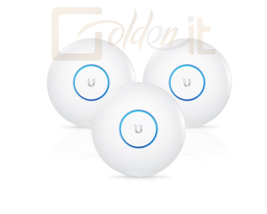 Access Point Ubiquiti UniFi AC Pro 802.11ac PRO Access Point - UAP-AC-PRO-3