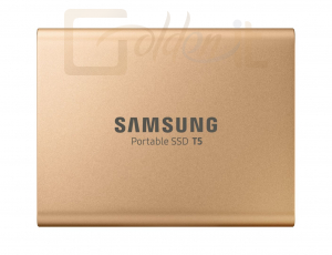 Winchester SSD (külső) Samsung 500GB 2,5
