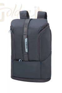 Notebook kiegészitők Samsonite Hexa-Packs Laptop Backpack 14
