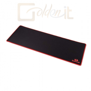 Egérpad Redragon Suzaku egérpad - P003