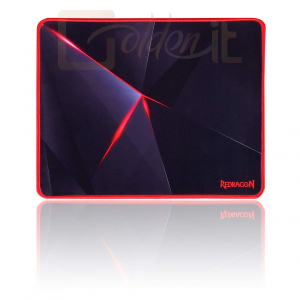 Egérpad Redragon Capriorn egérpad - P012