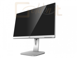 Monitor AOC 24