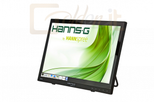 Monitor Hanns.G 15,6