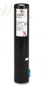 Nyomtató - Tintapatron Xerox WorkCentre 7328/7335/7345/7346 Cyan toner 16.000 oldal - 006R01176