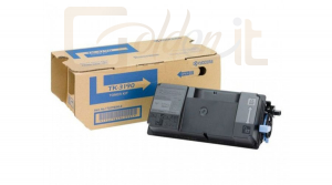 Nyomtató - Tintapatron Kyocera TK-3190 Black toner - 1T02T60NL0