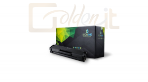 Nyomtató - Tintapatron ICONINK MLT-D101S Black utángyártott toner - ICKN-MLT-D101S