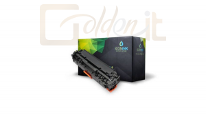 Nyomtató - Tintapatron ICONINK CC530A (304A) Black utángyártott toner - ICKN-CC530A