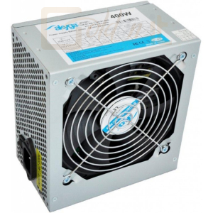 Táp Akyga 400-Basic 400W 12CM OEM - AK-B1-400