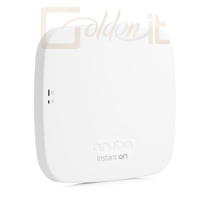 Access Point HP Aruba Instant On AP11 - R2W96A