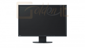 Monitor Eizo 24