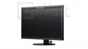 Monitor Eizo 31