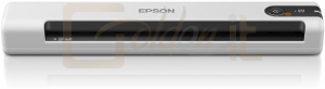 Scanner Epson WorkForce DS-70 - B11B252402