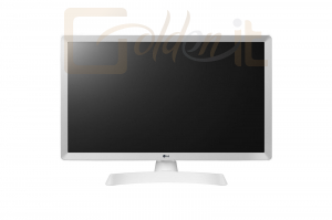 Monitor LG 23,6