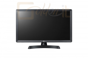 Monitor LG 27,5