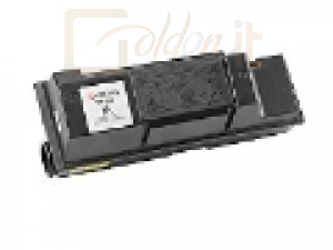 Nyomtató - Tintapatron Kyocera TK-350B toner (FS-3920DN/3040MFP/3140MFP) - 1T02LX0NL0