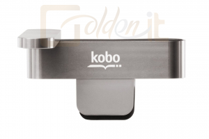 E-Book Kobo Clip Light lamp - N905-KOJP-LGH