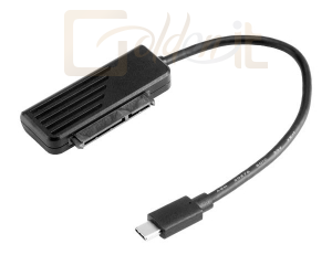 Notebook kiegészitők Akasa USB 3.1 Gen 1 adapter cable for 2.5