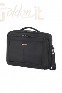 Notebook kiegészitők Samsonite Guardit 2.0 Offical Case 15,6