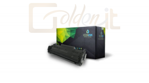 Nyomtató - Tintapatron ICONINK CF244A Black utángyártott toner - ICKN-CF244A