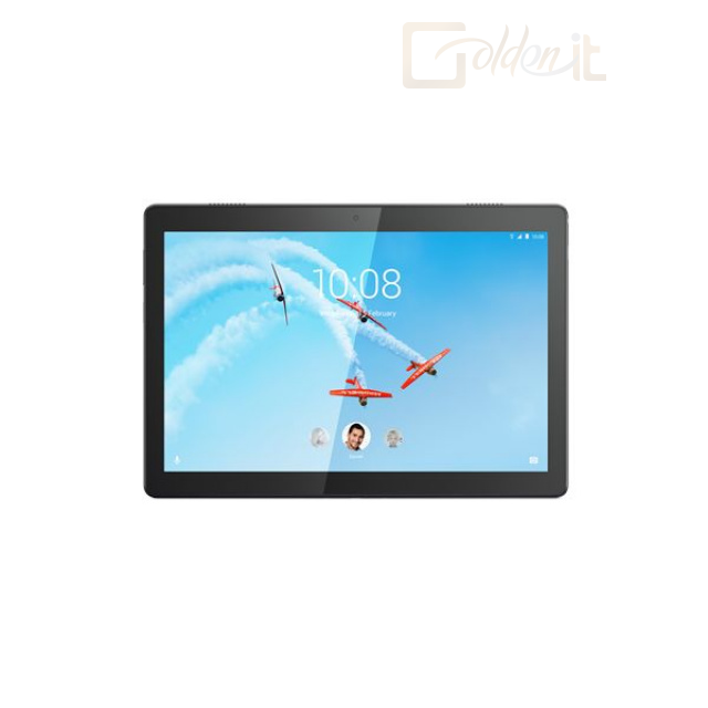 TabletPC Lenovo Tab M10 (TB-X505F) 10,1