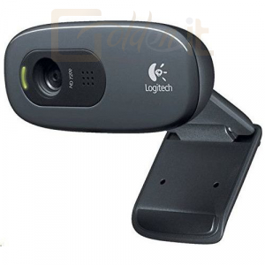  HD Webcam C270 - 960-001063