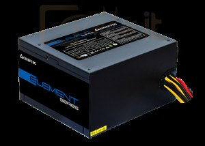 Táp Chieftec 700W 85+ Bronze Element ELP-700S OEM - ELP-700S OEM
