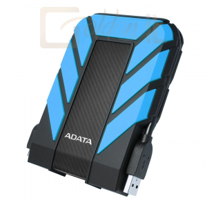 Winchester (külső) A-Data 2TB 2,5