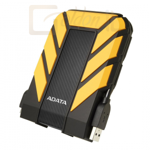 Winchester (külső) A-Data 2TB 2,5