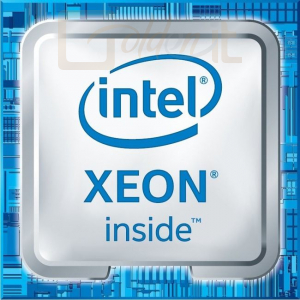 Processzorok Intel Xeon E-2234 3600MHz 8MB LGA1151 Box - BX80684E2234SRFAX